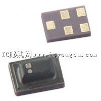EFCH1575TCA1DƬ